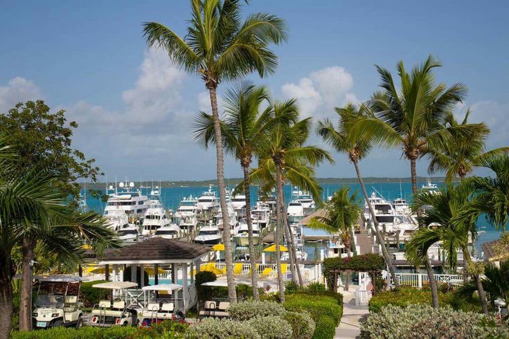 Commercial Builders Contractors