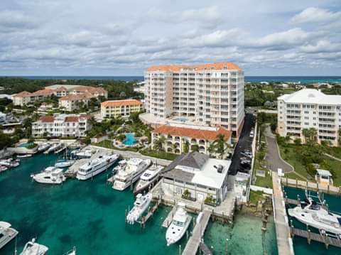 Residential Home Builders Contractors