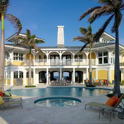 Comprehensive Construction And Architectures Services