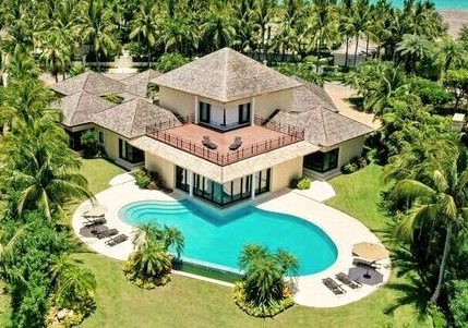 This image has an empty alt attribute; its file name is small_da6dd0c7f14b662d4db160e60f7e3f2-12.jpg