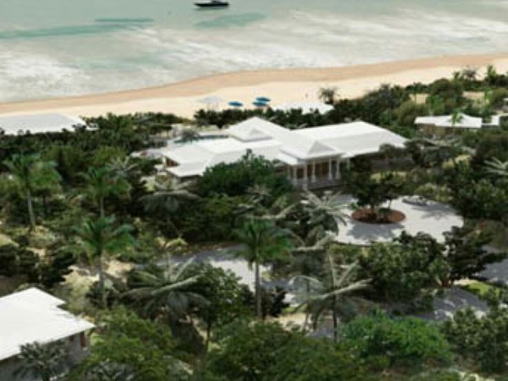 Commercial Builders Contractors