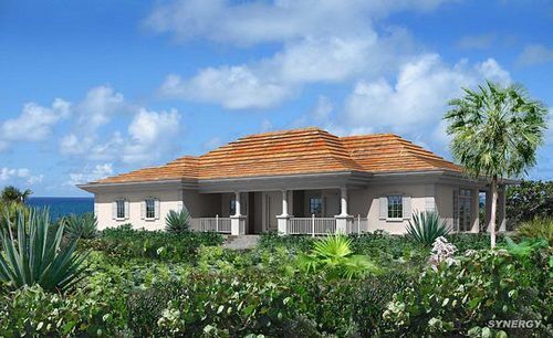 Commercial Builders Contractors