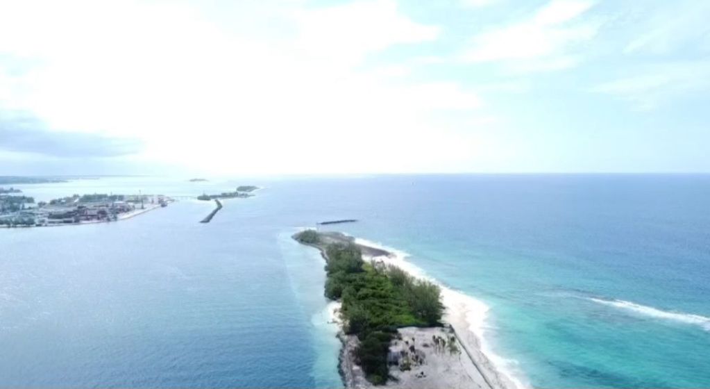 Land Surveying Services