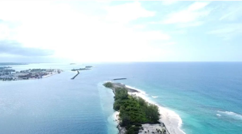 Mapping & Land Surveying Services