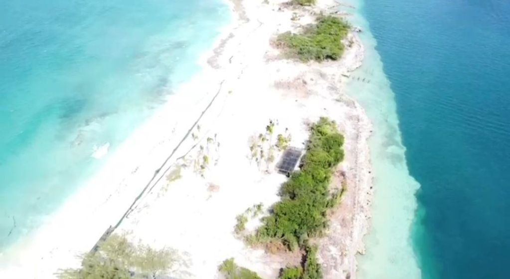 Land Planning & Diagrams Drawings