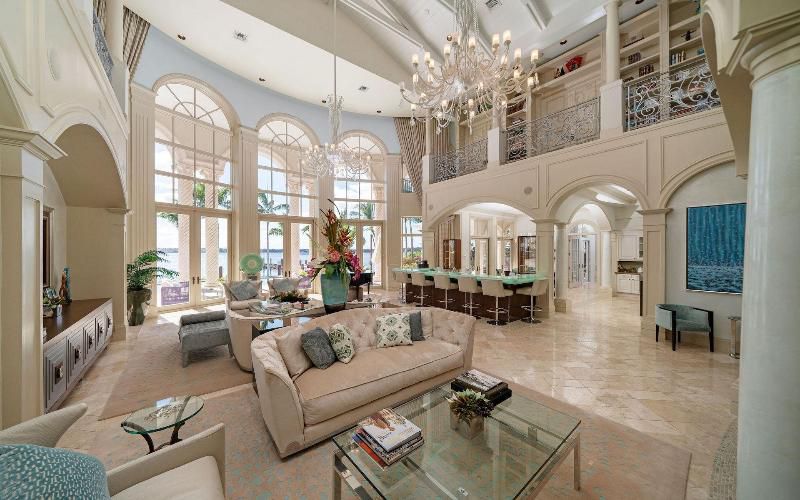 Residential Builders Contractors