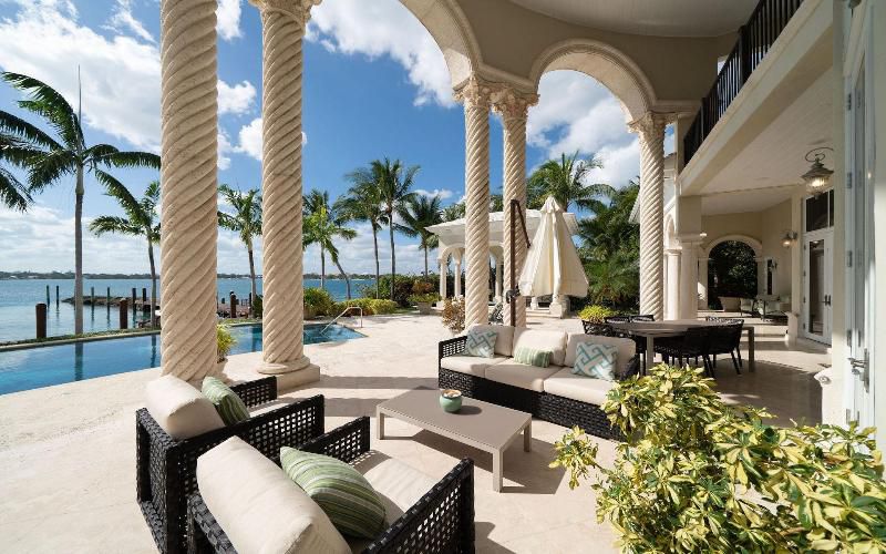 Land Home Developers