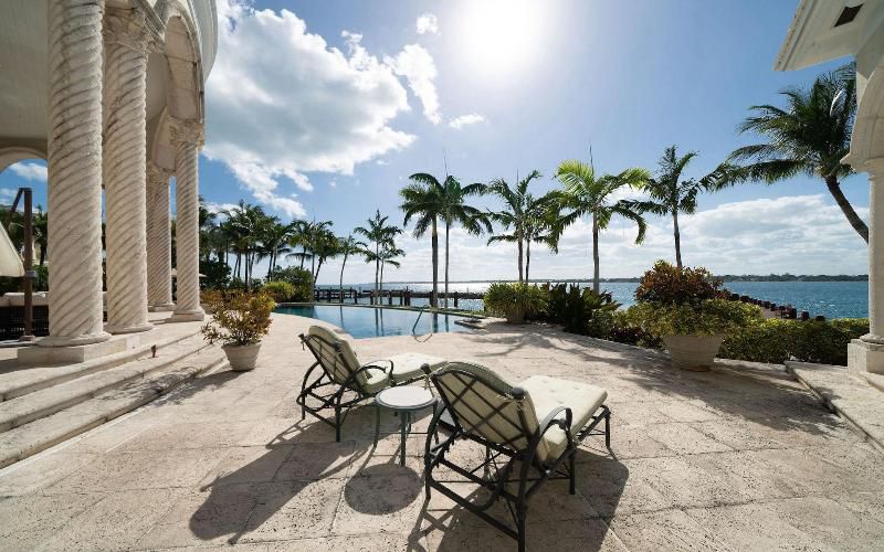 Luxury Home Developers