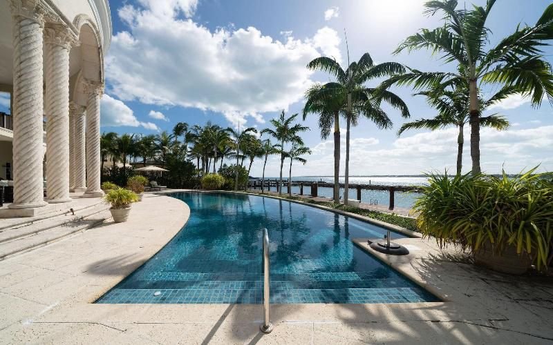 Luxury Home Developers