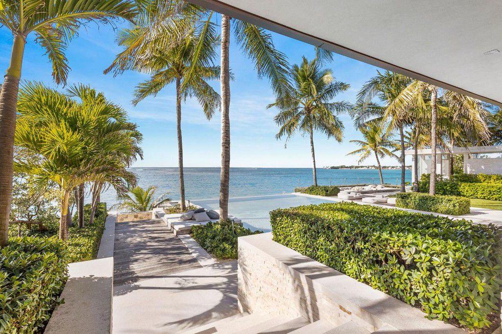 Residential Home Builders Contractors