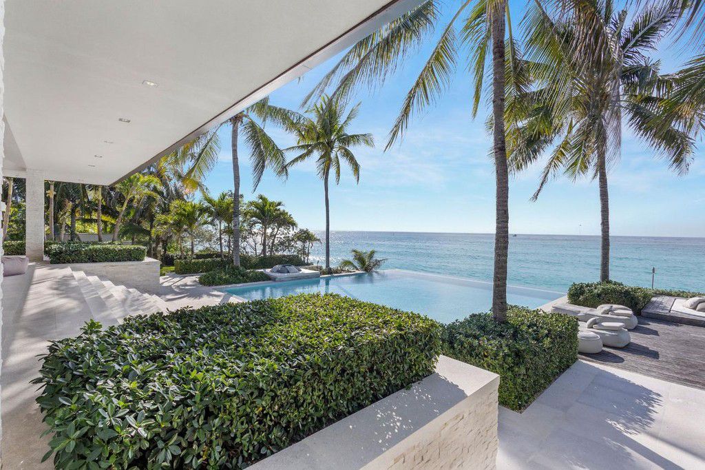 General Construction Services