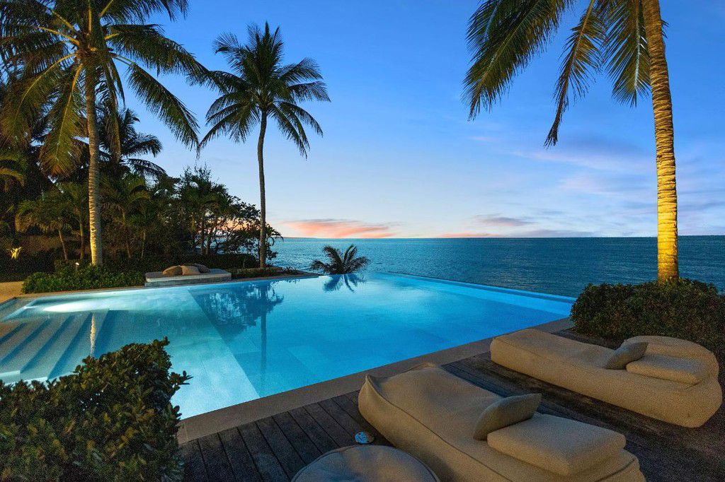 Residential Home Builders Contractors