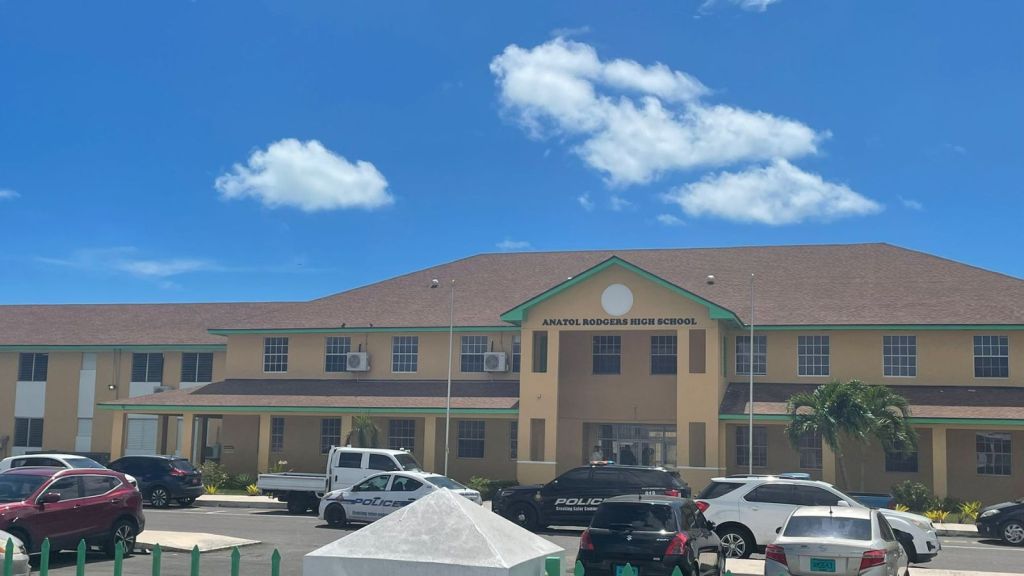 Commercial Builders Contractors