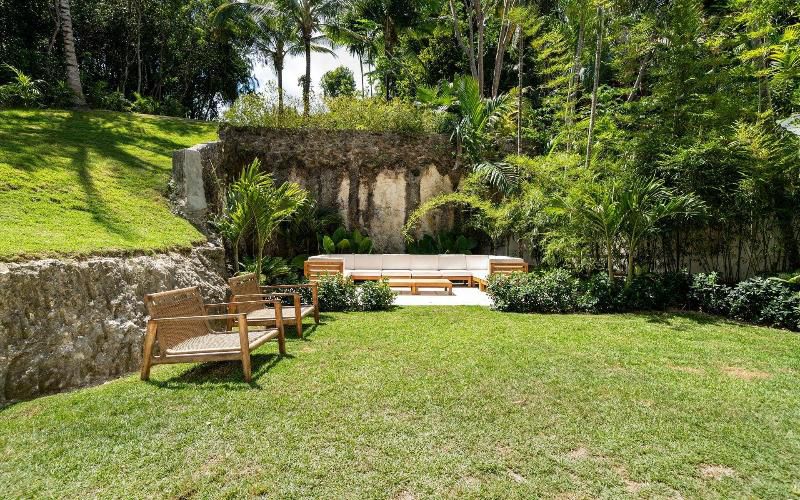 Residential Home Builders Contractors