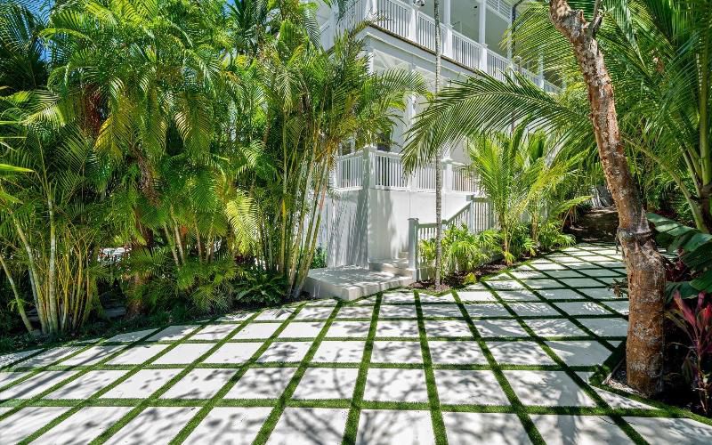 Residential Home Builders Contractors