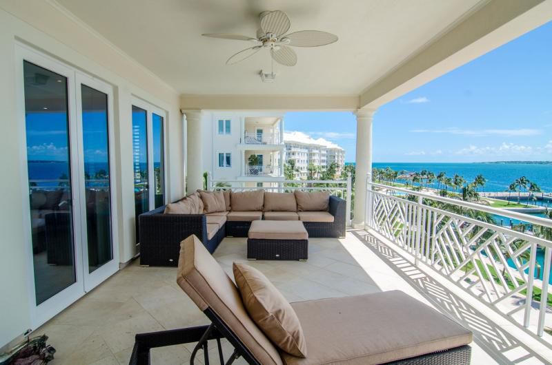 Residential Builders Contractors