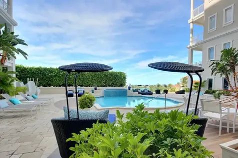 Residential Builders Contractors