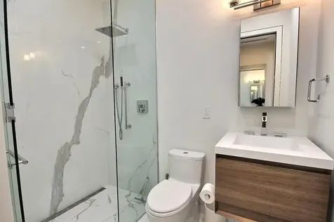 Residential Builders Contractors