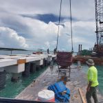 Commercial Contractors