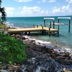 Commercial Contractors