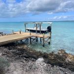 Residential Contractors