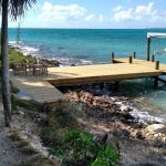 Commercial Contractors