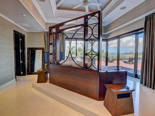 Residential Construction