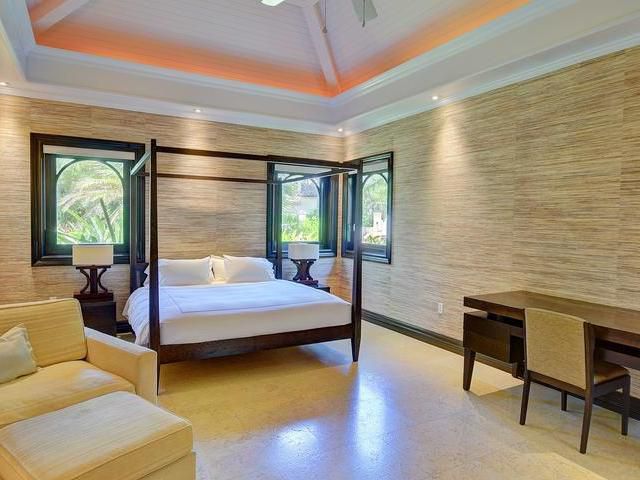 Residential Construction