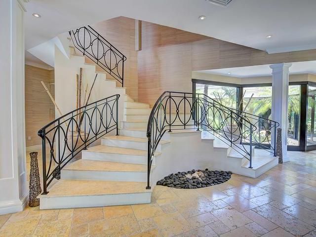 Residential Construction