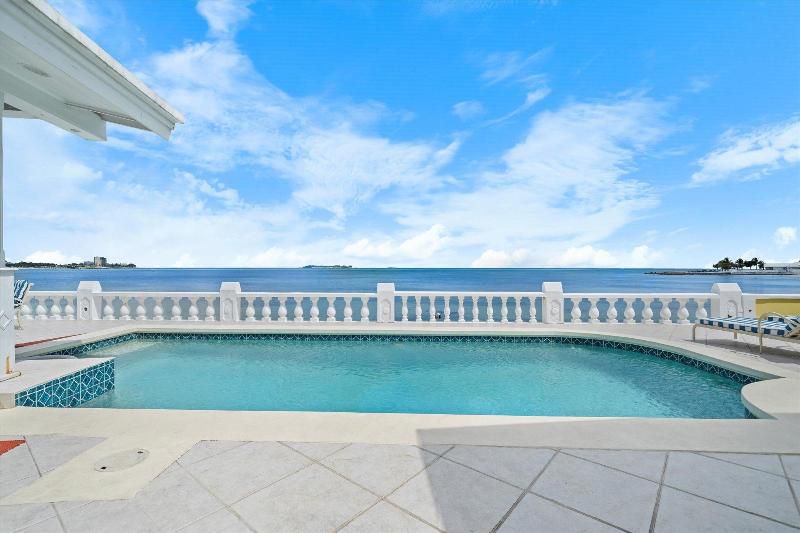 Custom Luxury Home Developers