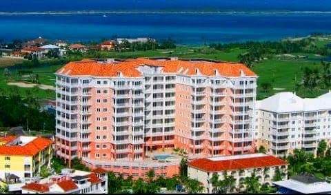 Architecture And Construction Of Residential And Non-Residential Buildings