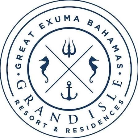 General Construction Services Exuma Bahamas