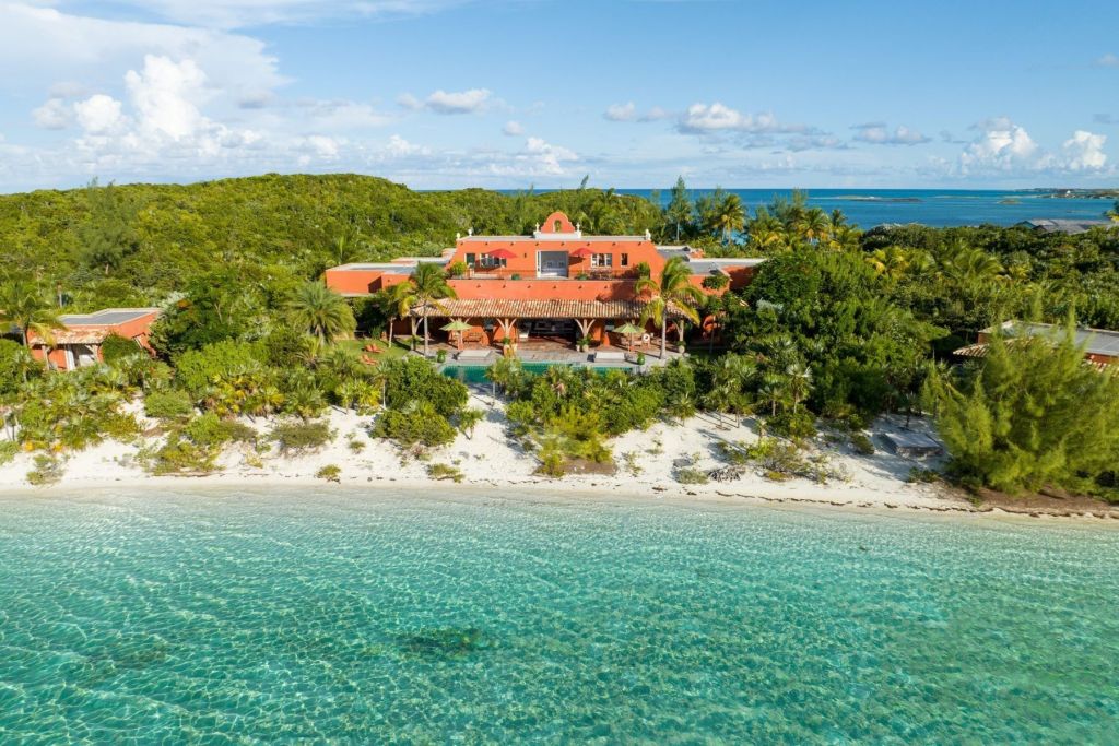 General Construction Services