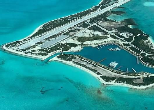 General Construction Services